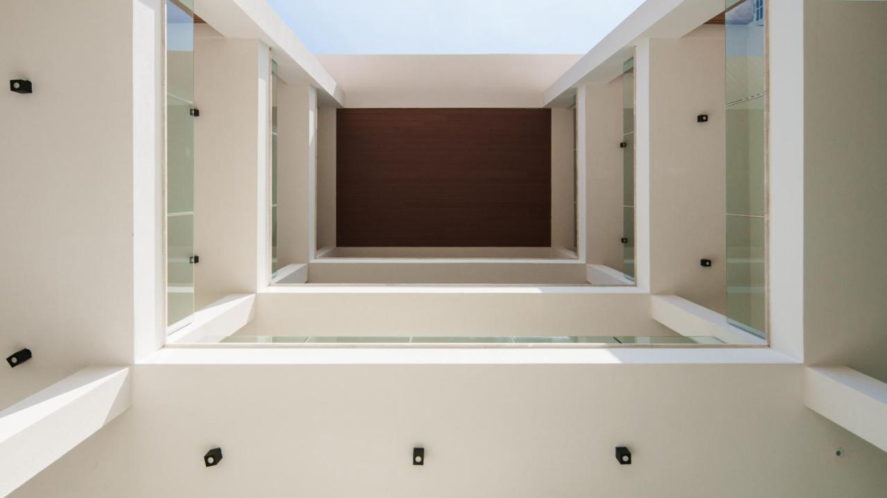 Welcomely - Seamphony Apartment Olbia