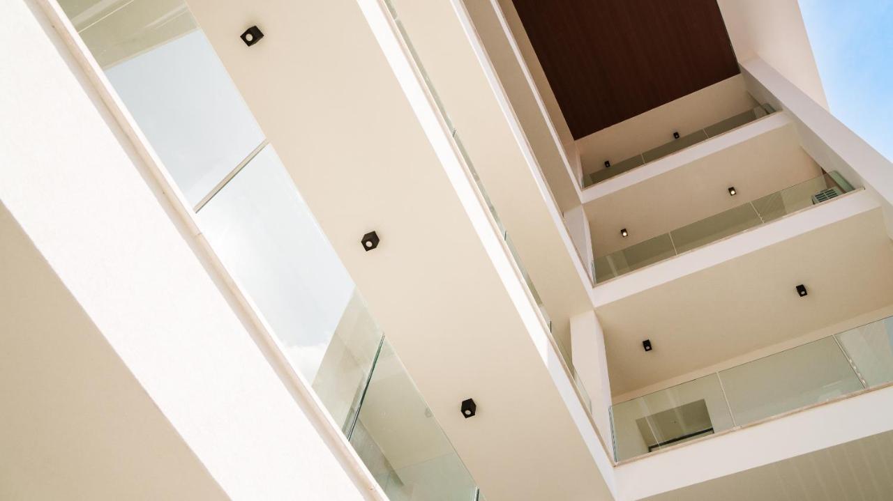 Apartment Welcomely - Seamphony Olbia