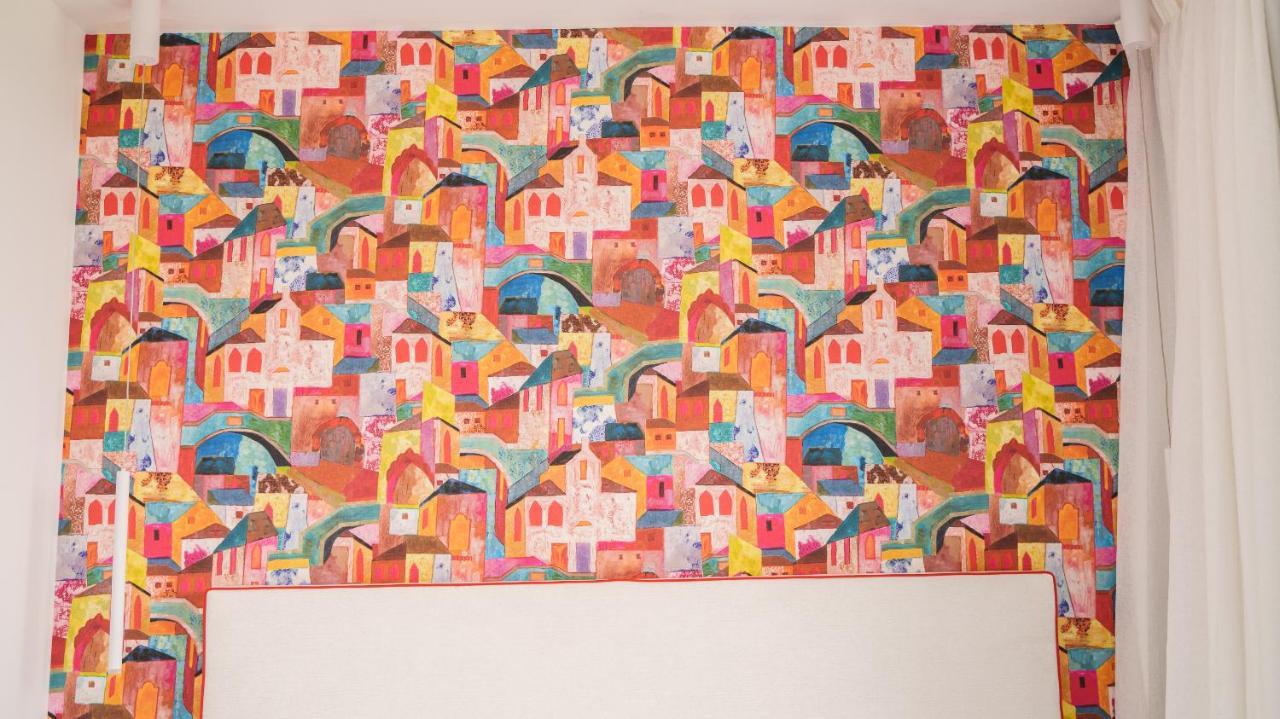 Apartment Welcomely - Seamphony Olbia