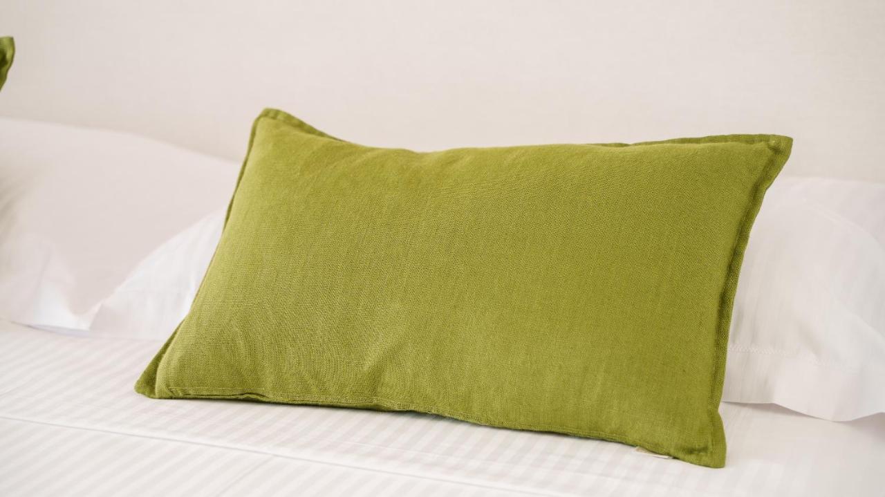 Apartment Welcomely - Seamphony Olbia