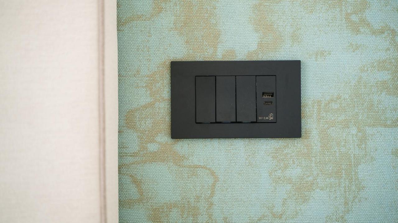 Apartment Welcomely - Seamphony