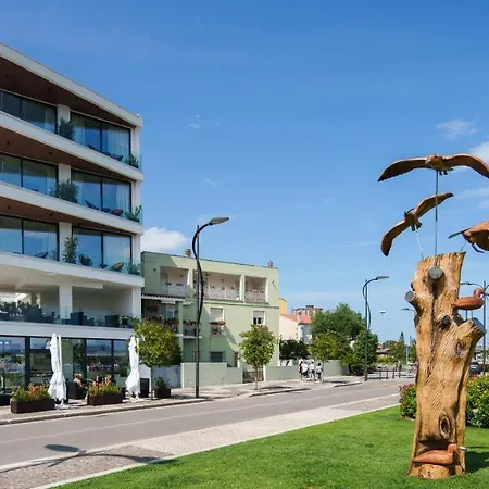 Welcomely - Affittacamere Seamphony Rooms Olbia Exterior photo