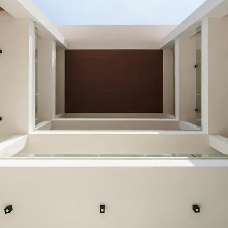 Welcomely - Affittacamere Seamphony Rooms Olbia Exterior photo