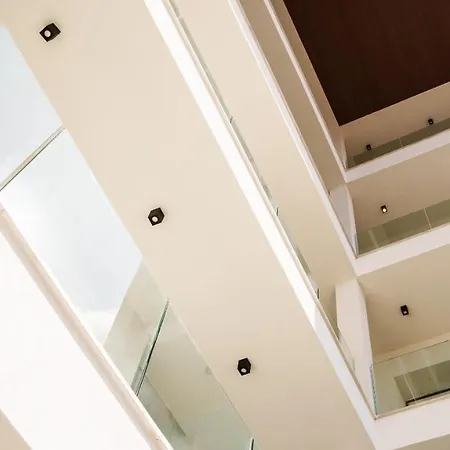 Welcomely - Affittacamere Seamphony Rooms Olbia Exterior photo