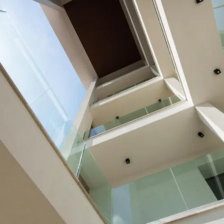 Welcomely - Affittacamere Seamphony Rooms Olbia Exterior photo