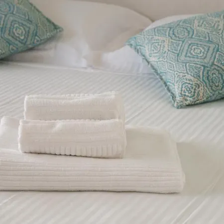 Welcomely - Affittacamere Seamphony Rooms Olbia Exterior photo