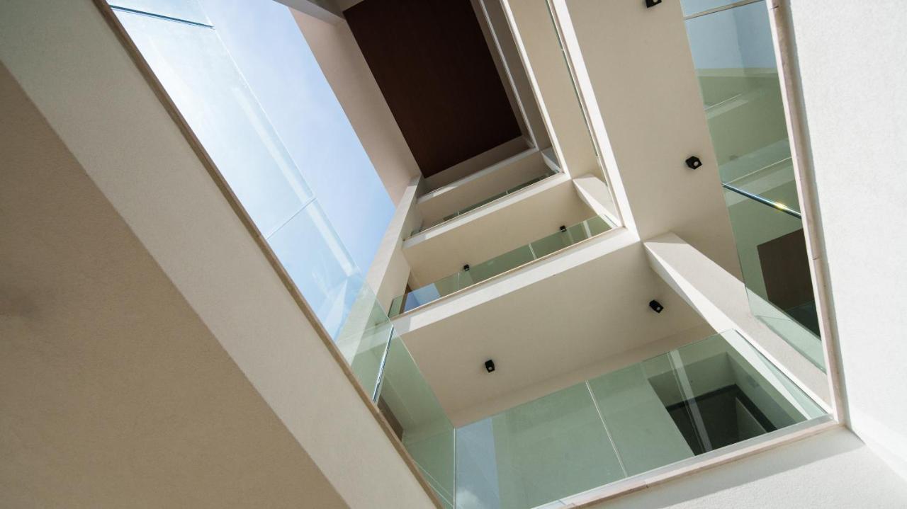 Appartement Welcomely - Seamphony