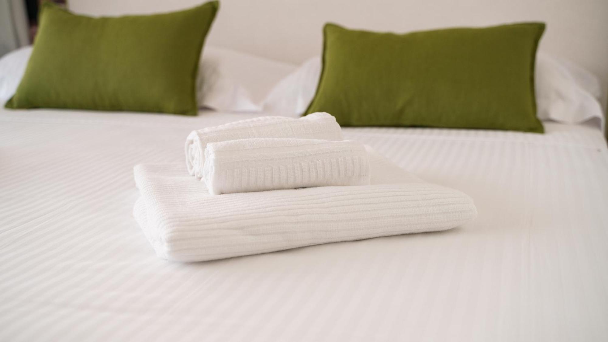 Appartement Welcomely - Seamphony *